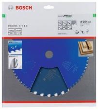 Bosch EX WO T 254x30-32 - bh_3165140880916 (1).jpg